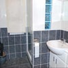 Photo 4: Ground floor bathroom 