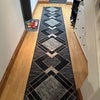 Photo 6: Ground floor corridoor 