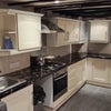 Photo 8: Kitchen 
