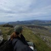 Photo 3: Love to hike