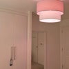 Photo 6: Large full size mirror