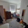 Photo 9: Room Available pic 2 - sorry for the mess, current lodger is in the process of packing