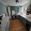 Photo 5: Kitchen