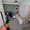 Photo 8: Room Available pic 1 - sorry for the mess, current lodger is in the process of packing