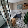 Photo 6: Bathroom