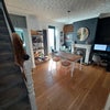 Photo 3: Dining Room