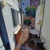 Photo 7: Garden