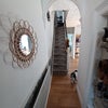 Photo 2: Entrance