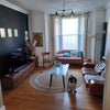 Photo 4: Living Room