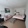 Photo 6: Lovely double room  (available)