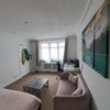Photo 5: Lovely double room  (available)