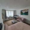 Photo 8: Lovely double room  (available)