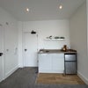 Photo 5: Private kitchenette