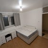 Photo 2: bedroom 