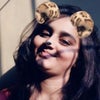Photograph of Riddhi