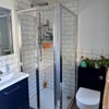 Photo 6: Bathroom