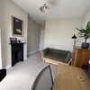 Photo 4: Spare room / Office