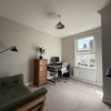 Photo 3: Spare room / Office
