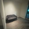 Photo 2: Living Room
