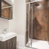 Photo 5: Bathroom
