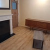 Photo 2: Lounge 2