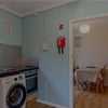 Photo 3: Kitchen