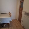 Photo 4: Dining Room