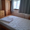 Photo 5: Bedroom 1 - double