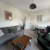 Photo 2: Living Room