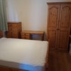 Photo 6: Bedroom 2 - double