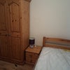 Photo 7: Bedroom 3 - small single