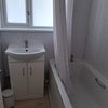 Photo 8: Bathroom