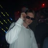 Photo 4: Night Out