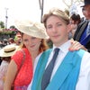 Photo 6: Ascot