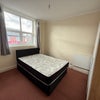 Photo 2: Room 1