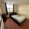 Photo 3: Room 2