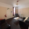 Photo 3: Shared living room