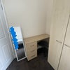 Photo 2: Double room