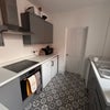 Photo 4: Shared kitchen