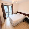 Photo 2: Bedroom