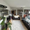 Photo 5: Living Space