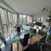 Photo 8: Dining Area