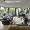 Photo 6: Living Space 2