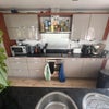 Photo 7: Kitchen