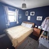 Photo 3: Your Room #3