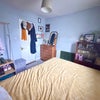 Photo 2: Your Room #2