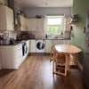 Photo 4: Kitchen 
