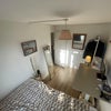 Photo 3: Bedroom