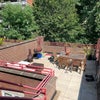 Photo 5: Patio (wow)