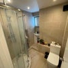 Photo 6: Bathroom